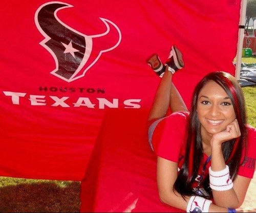 MelAB427's profile picture. 