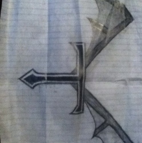 FadetoFiction's profile picture. A Group Of Young Kids. Alec, Fred, Austin, Nathan, Nick, and Matt to help us out. Wanted To Start A Rock Band. #FadeToFiction