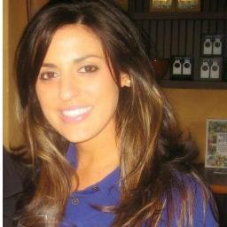 Account Executive at http://t.co/tFiTZ93E