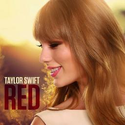 ✳ This is twitter was dedicated the two girls srong to me a that has the most beautiful songs  other who faced your problems and have a voice amazing!✳