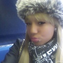 Tia emery - @QueenBarbie113 - Twitter