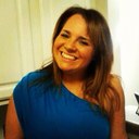 Meredith Runnels - @MLRunnels - Twitter