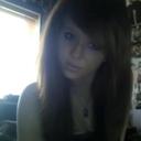 Danni Thompson - @Dannixxbunny - Twitter