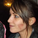 Stephanie Bechard - @Stephyb15 - Twitter