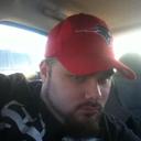 Jay Cordero - @JayCordero85 - Twitter