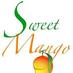 Sweet Mango LLC (@sweetmangollc) Twitter profile photo