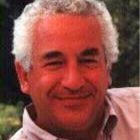 Ray94903's profile picture. Born in the UK, now based in the SF Bay Area, championing communities of practice.