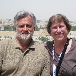 SteveHolbrook5's profile picture. Enjoying life in retirement, golf 4 days a week