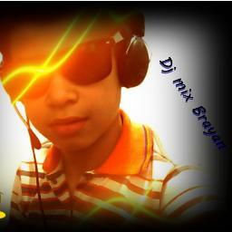 MixDjbrayan's profile picture. SIGAMEN Y CONOCERAN DE MIS EXITOS MIX..DJBRAYAN
