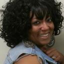 DOREEN LANG - @DOREENSLANG - Twitter