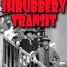 ShrubTransit's profile picture. Charleston, SC based jam/fusion/rock/funk band.