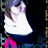 zulyphantom's profile image