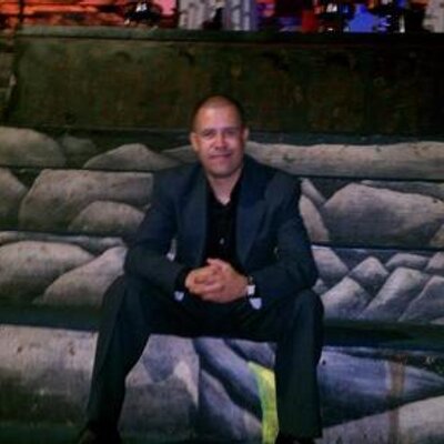 IsmaelCruz0's profile image