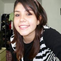 Male_Mdz's profile picture. Lo más divertido de la vida es ser feliz