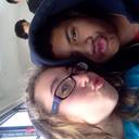 Brendan Long - @itsbrendanlong - Twitter