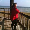 Eda Santos - @sassypantses - Twitter