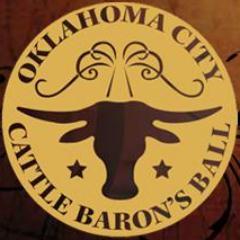 cbbokc's profile picture. 