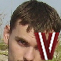 ramsejs's profile picture. Bio