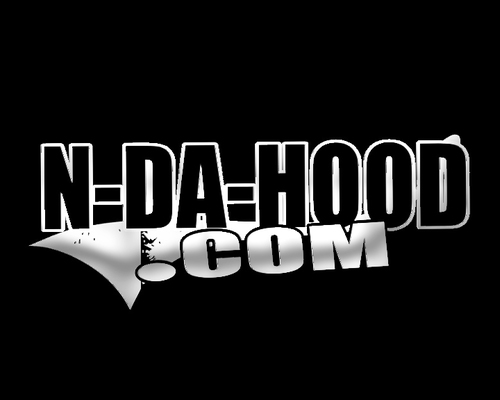 http://t.co/wEw5ymhslM  LE SITE TOUJOURS AU CŒUR DU TER-TER
LE SITE NUMERO 1 SUR LE VRAI RAP FRANÇAIS !