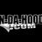 NDAHOODofficiel's profile image