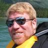 brendanbabb's profile picture. Anchorage #iteams Director/Chief Innovation Officer - @ANCInnovation, Mathematician/DJ - #civictech, Mars Rover image compression, biomimicry, AI
