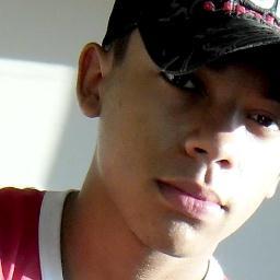 felipe_rawn Profile Picture