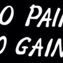 FLASH - @al_root1 - Twitter
