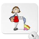 Nancy Boyd - @clancie518 - Twitter