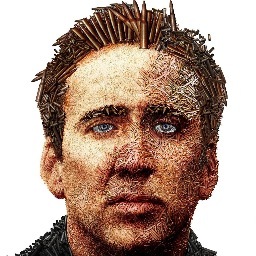 Drfhhtfbh's profile picture. 