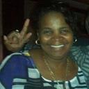 Belinda Kay Blair  - @BKayBlair - Twitter