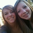 Emma Lyn Bailey - @Emma_Lyn95 - Twitter