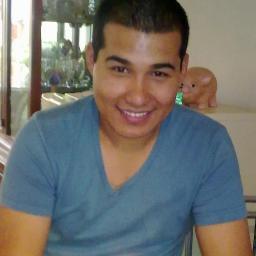 ingeniero en comunicaciones y electronica,100 % chiva de corazon n.n