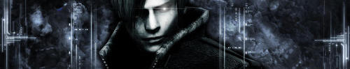 Resident Evilさんのプロフィール画像
