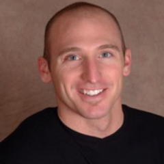 DrTuzzolino's profile picture. Located in Scottsdale, the leading health professionals at North Scottsdale Family Chiropractic are dedicated to helping you achieve your wellness objectives