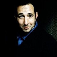 Thomas B. Reverdy (@tbreverdy) 's Twitter Profile