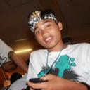 anggara dpb (@05_dpb) Twitter