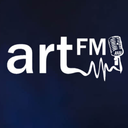 Web Radio http://t.co/xJ8wuWOHBk 
http://t.co/I3u4Ad6dbF
http://t.co/W296ho88Jf