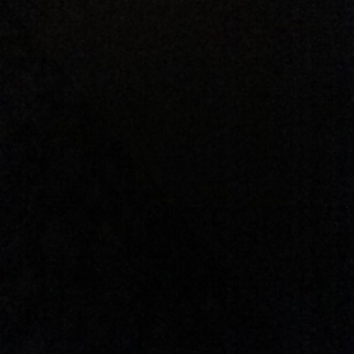 coops_candice's profile picture. 