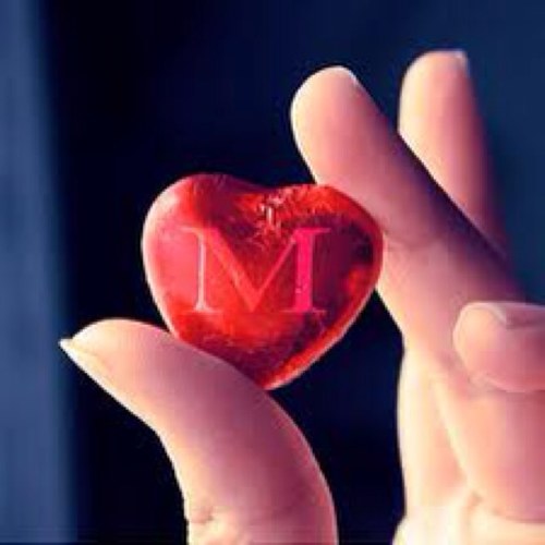 الأكتفاء بشخص واحد متعه
لا يعرفها .. الخائنون ♡♡ !