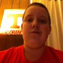 nick sheets - @nickbballers - Twitter