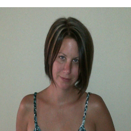 ksunday's profile picture. 