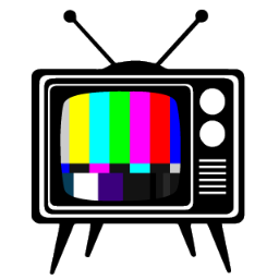 digitalboxmx's profile picture. Somos una agencia de medios digitales que brinda soluciones con impacto. contacto@digitalbox.com.mx Tel.56016201