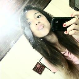 Never Say Never  *-*