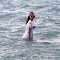 Thalia Pardo (@thaliapv) 's Twitter Profile Photo