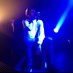 RitonNH (@henryneveu) Twitter profile photo