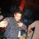 alberto navarro (@57Navarro) Twitter