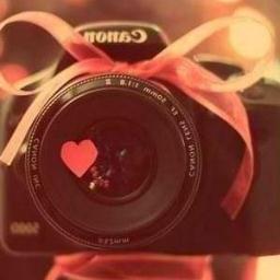 !!!!!! Si la lokura es FELICIDAD ♥ me declaro loka !!!!