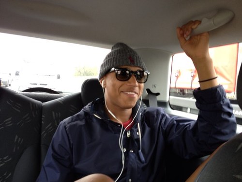 MovieQuotes2013's profile picture. People wrote biographys in books not in one paragraph #teamtaurus #followback