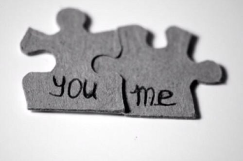 TrueTweets__13's profile picture. I wish I could have a magic erase button that could erase all the bad moments and hard times :/