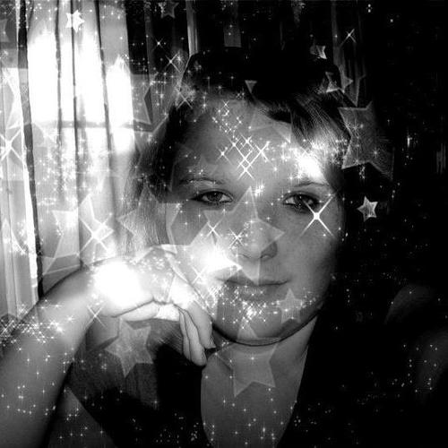 hawley_shauna's profile picture. 